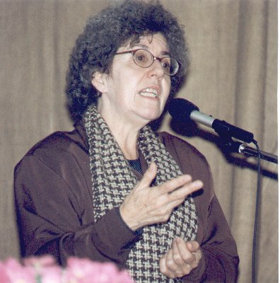 [heloisa96+-+jorge.jpg]