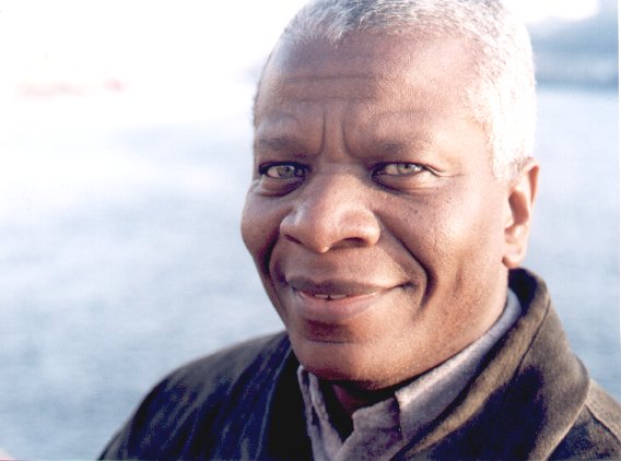 [raul+teixeira96.jpg]