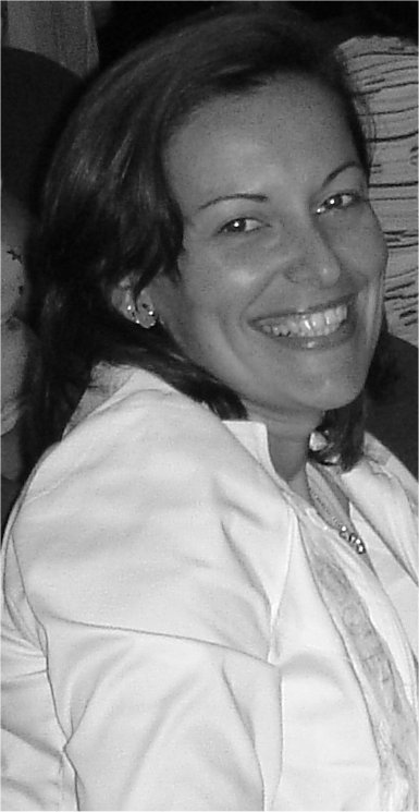 [gláucia+-+preto+e+branco.jpg]