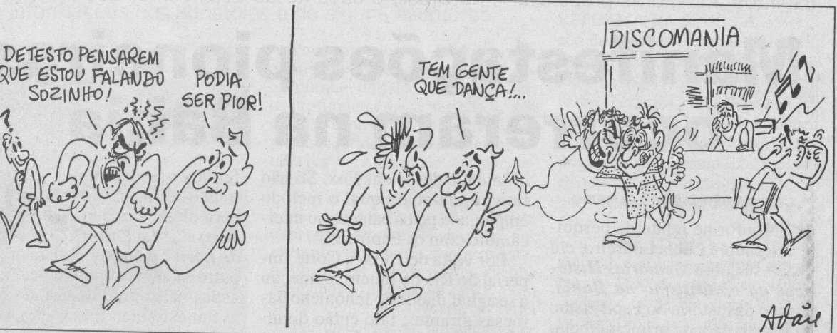 [comico+falar+sozinho.jpg]