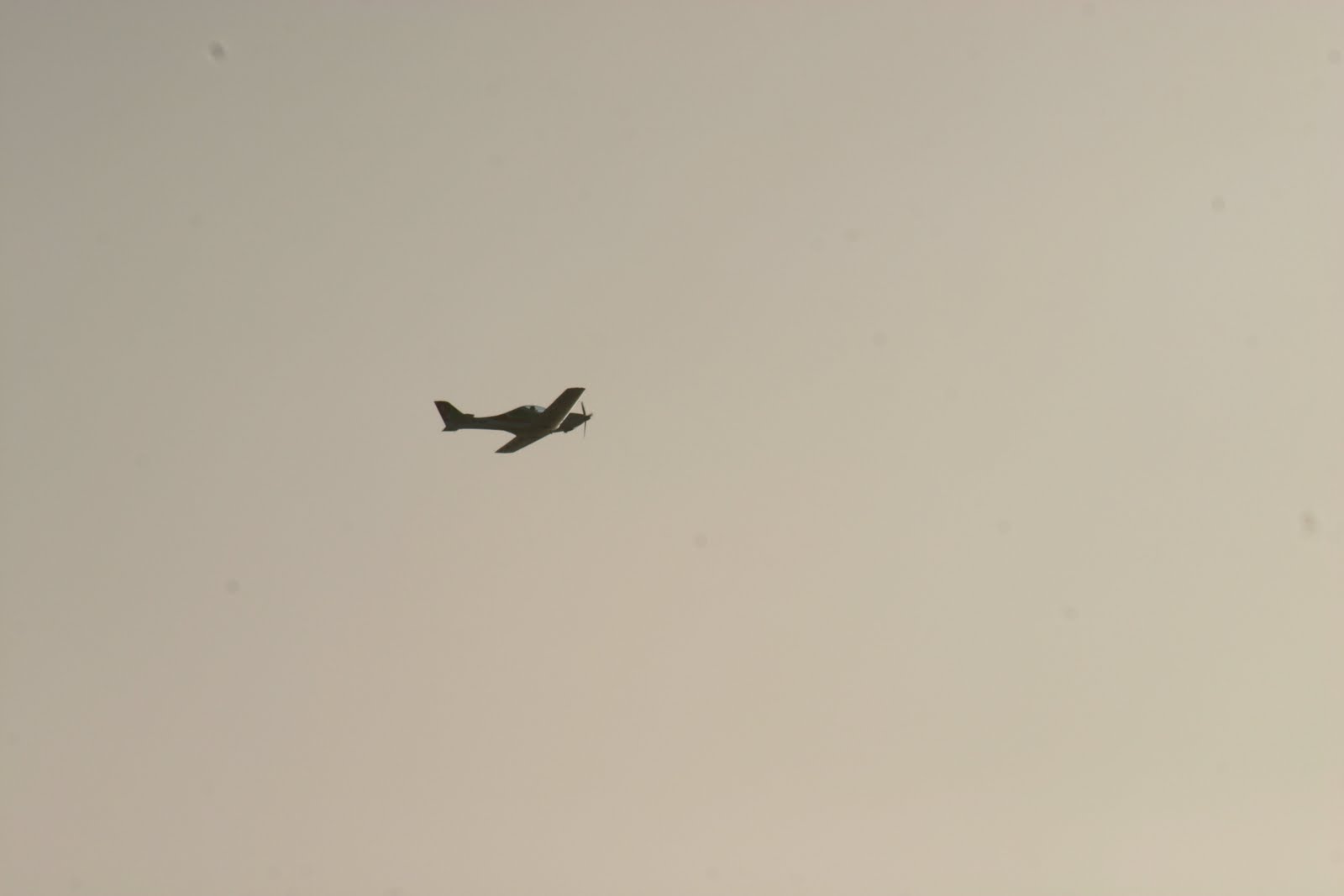 [Caldas+-+Jan+2007+(20).JPG]