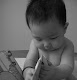 My photo