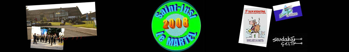 s.j.le-martel2008