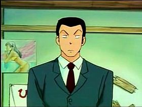kioko9.jpg