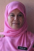 GURU BESAR
