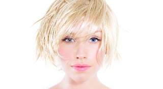 HazmeGuapa: Peinados para los rostros alargados