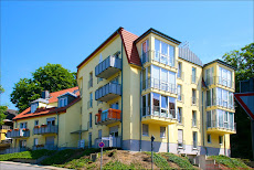 neubau