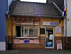 bude in essen katernberg