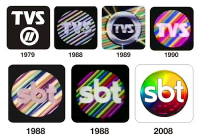 http://3.bp.blogspot.com/_IO4n34uK0Kw/SnX15RUSHDI/AAAAAAAAAGI/vJxUQOREod8/s400/evolucao_logo_sbt.jpg http://3.bp.blogspot.com/_IO4n34uK0Kw/SnX15RUSHDI/AAAAAAAAAGI/vJxUQOREod8/s400/evolucao_logo_sbt.jpg