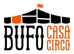 Casa Circo Bufo