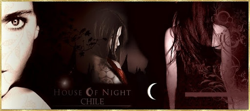 Casa de la Noche Chile