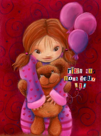 [illustration-ours-amour.jpg]