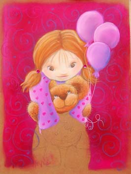 [illustration-princesse.JPG]