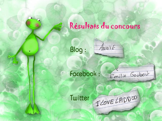 [concours.jpg]