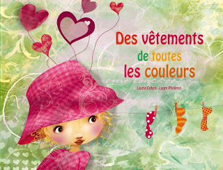 illustration de couverture