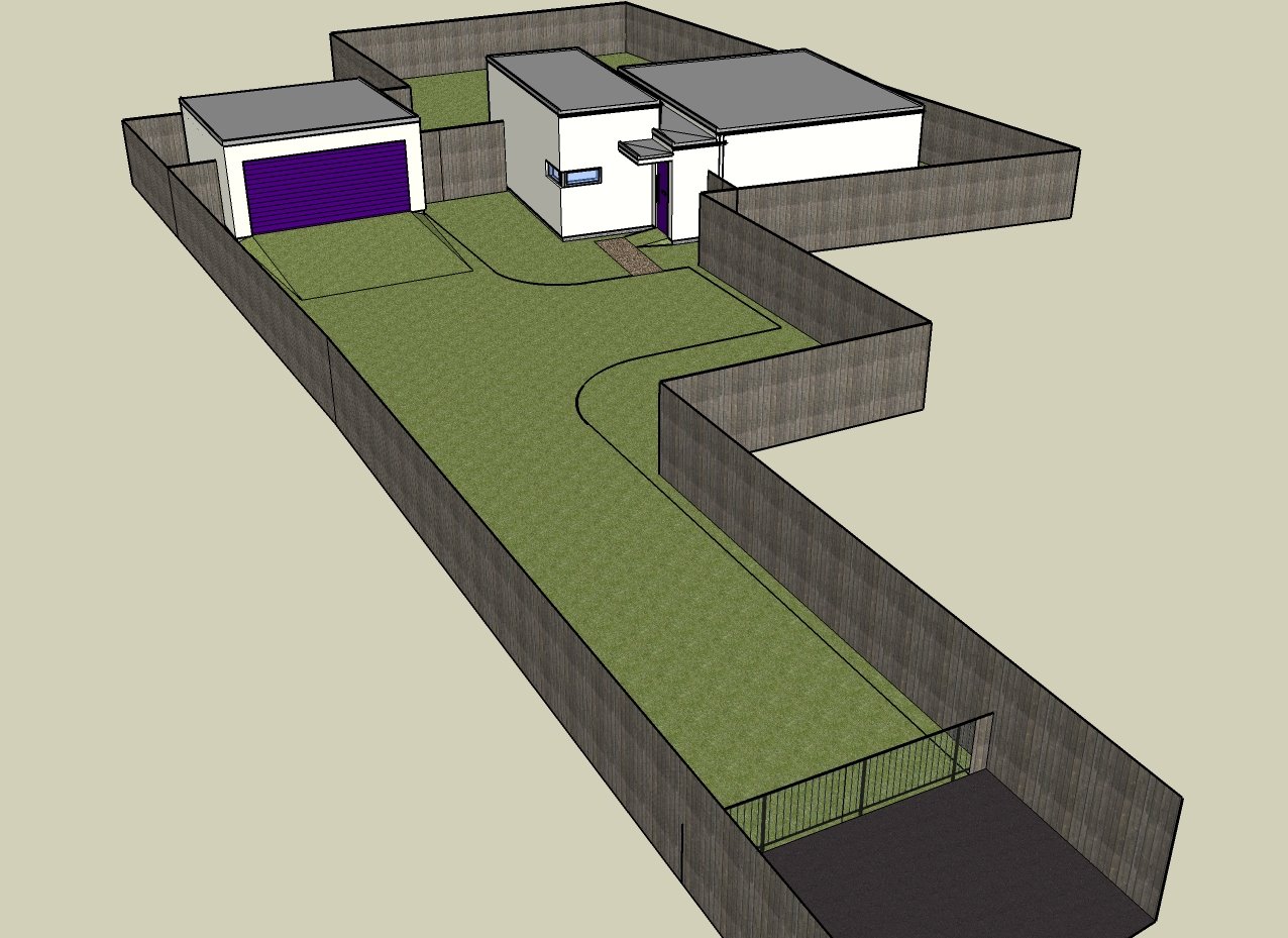 [Aerial+view+from+front.jpg]