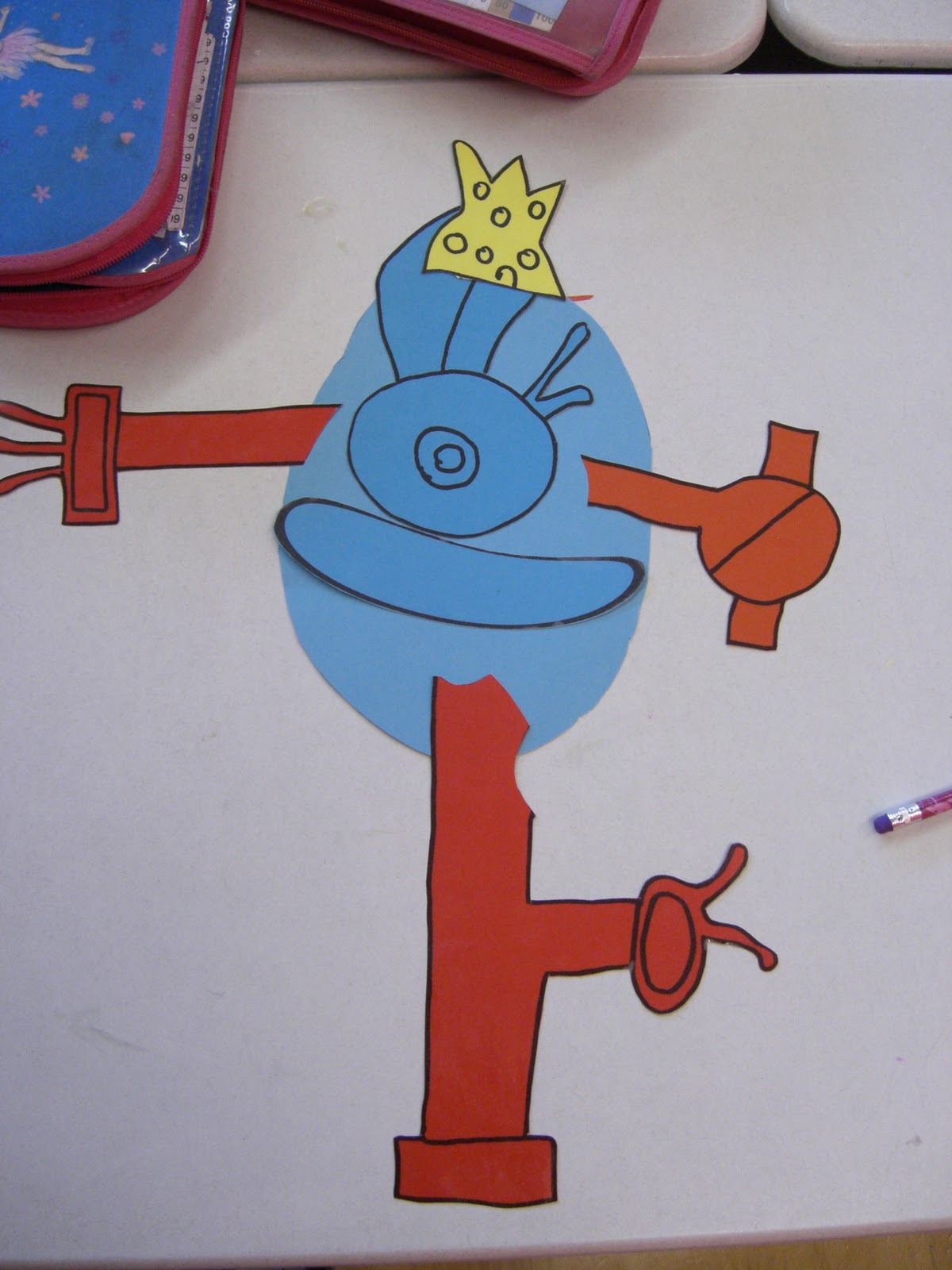 otmar alt malvorlage Coloring and Malvorlagan