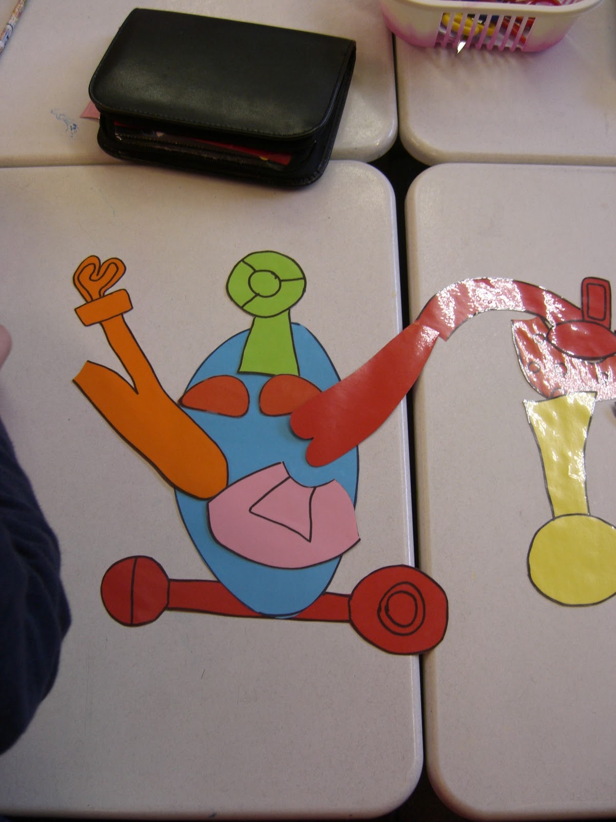 otmar alt malvorlage Coloring and Malvorlagan