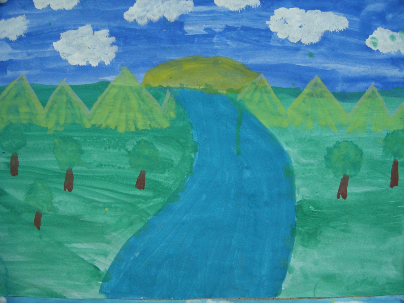 Wochenende 3 Und 4 Marz Frische Brise Bloglovin