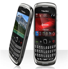 kekurangan blackberry
 on Didalam BlackBerry yang akrab dipanggil dengan panggilan BlackBerry ...
