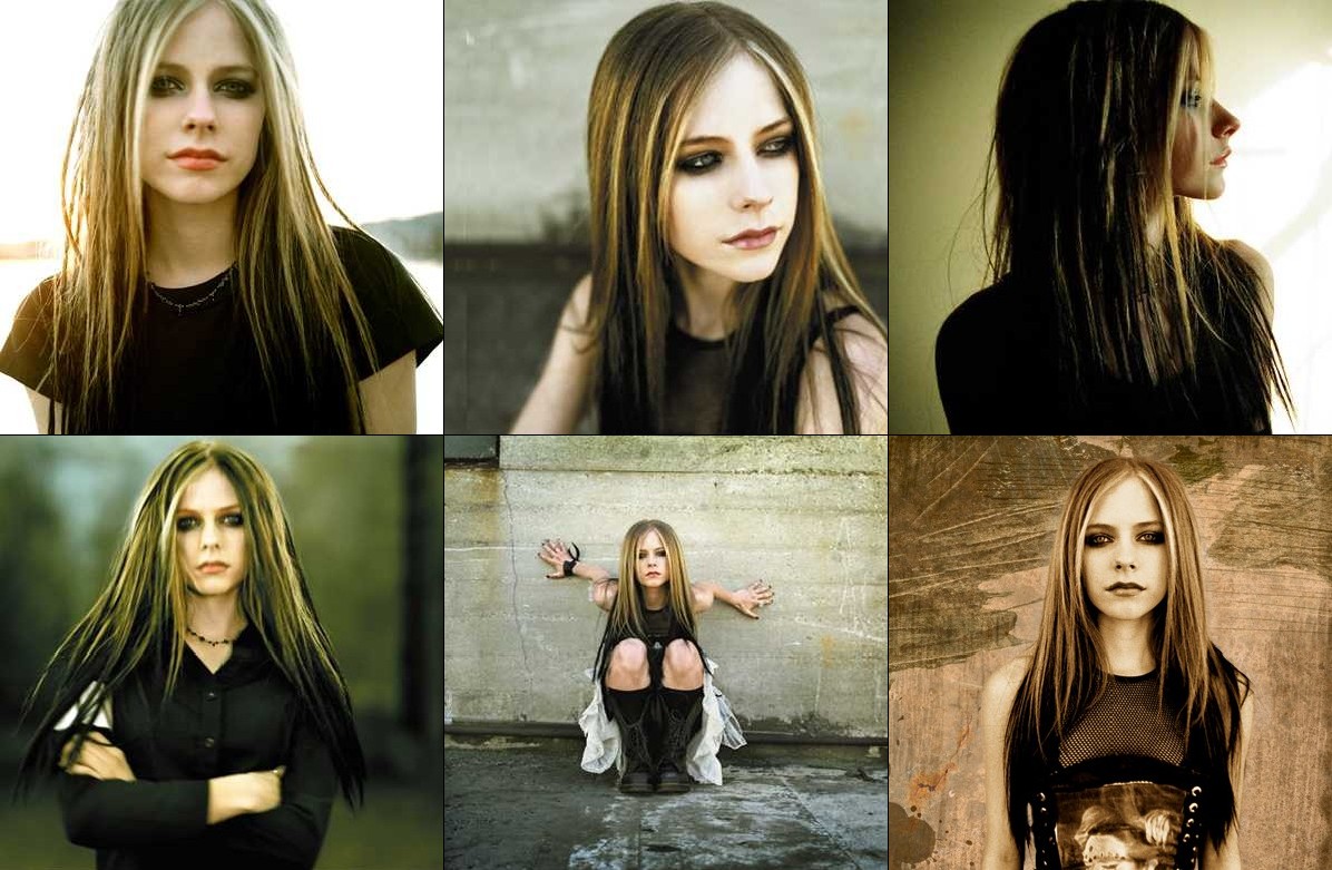 http://3.bp.blogspot.com/_IOcaweYTiCw/TNkwuxwbj9I/AAAAAAAAAGg/xLSP_RiHna8/s1600/AvrilLavigne2.jpg