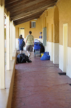 Rottnest Aboriginal Prison