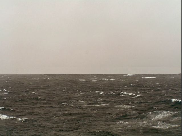 Literatura electrónica: agosto 2010