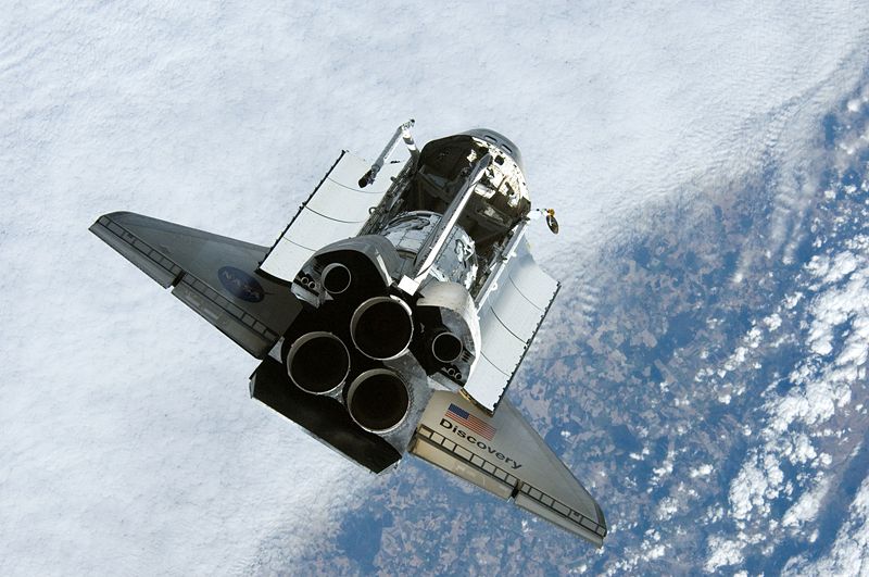 [space_shuttle_discovery.jpg]