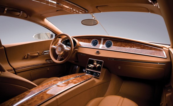 [2009-Bugatti-16C-Galibier-Concept-interior.jpg]
