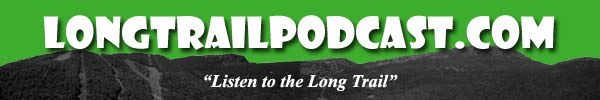 longtrailpodcast.com blog