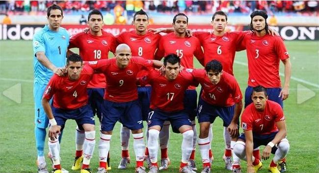 CHILE+XX.JPG