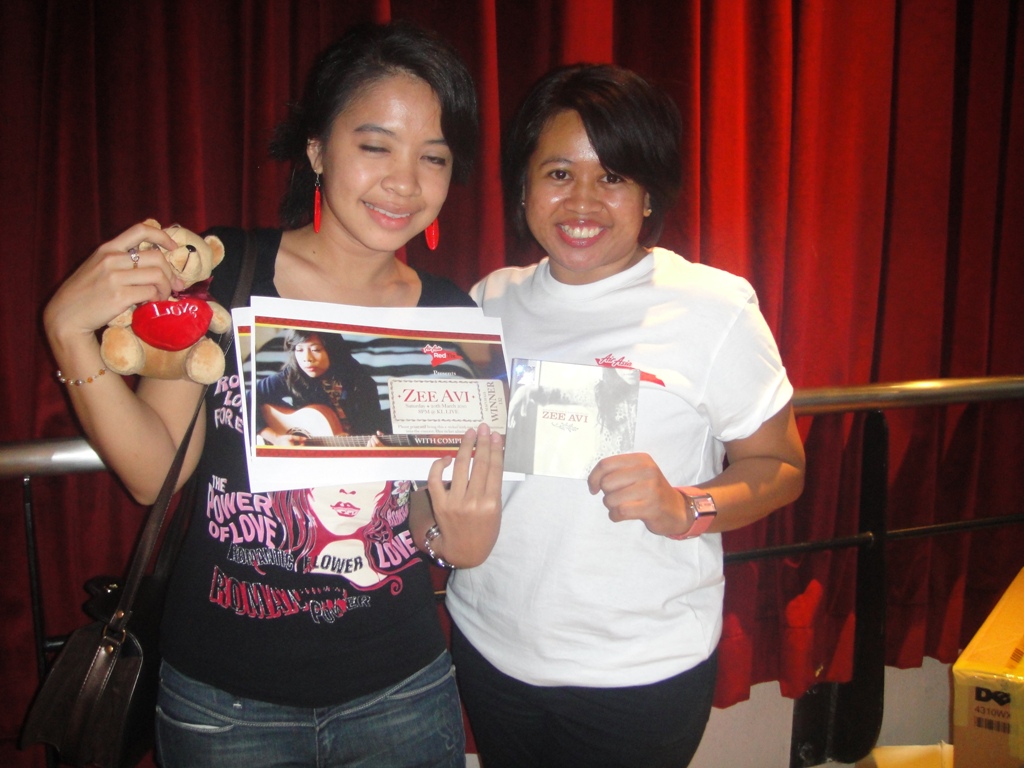 jojo struys boyfriend