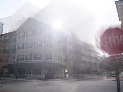 [deslumbramiento2.jpg]