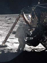 [imagedownload.aspx.jpg]