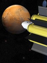 [imagedownload.aspx.jpg]