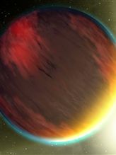 [imagedownload.aspx.jpg]