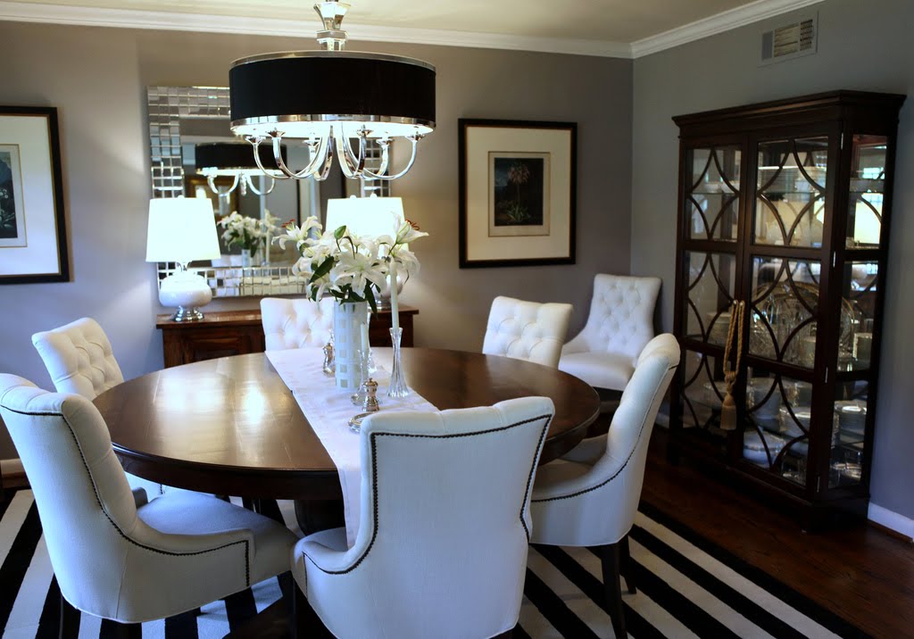 Deep Silver Benjamin Moore Credainatcon Study Deep Silver 2124 30 Benjamin Moore Knight Moves Paint Picks
