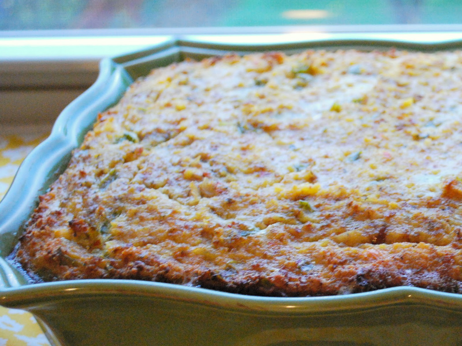 Saint gerard lansing thanksgiving