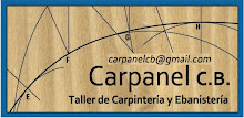 carpanel