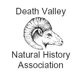 Death Valley Natural History Association