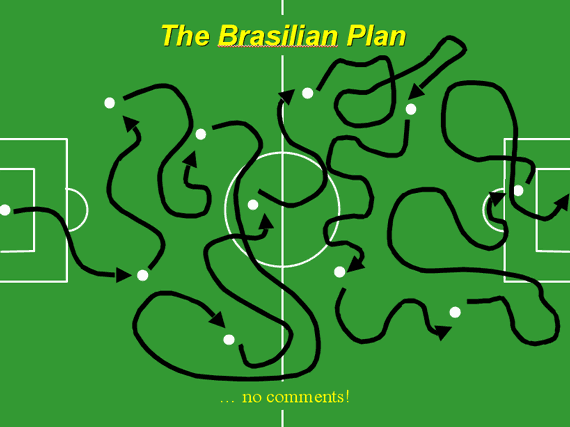 [football_tactics_4[1].gif]