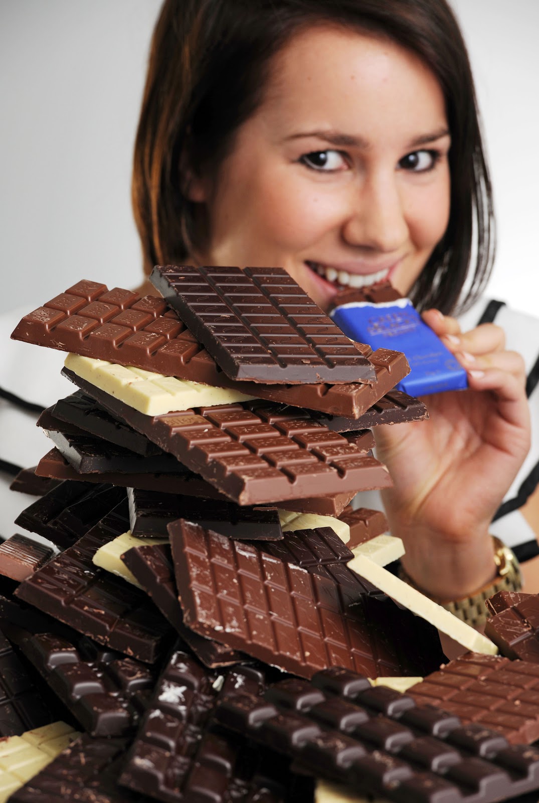 Rachel Portman Taste Of Chocolate Instrumental