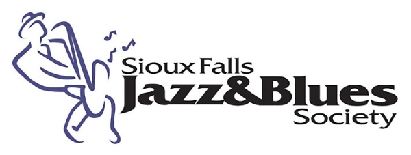 Sioux Falls Jazz & Blues Society
