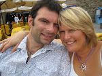 Wolfgang og Julie
