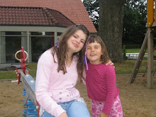 Elise og Amalie