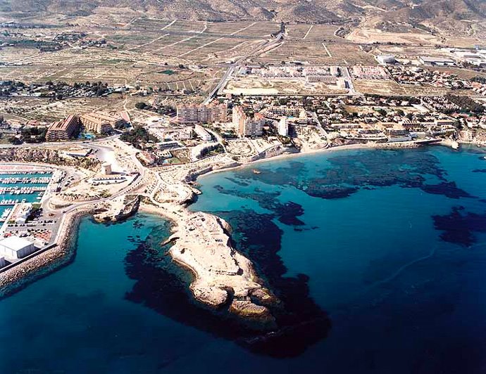 [puerto+illeta2.jpg]