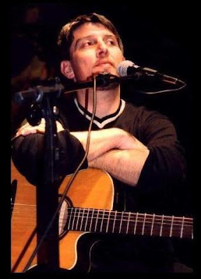 Samuel Rangel: NÃO É TEMPO DE VEEMÊNCIA (Samuel Rangel)