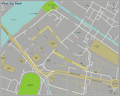 A Malaysian Photo And Travel Blog: Thailand Land of Smiles, Beauty A Malaysian Photo And Travel Blog: Thailand Land of Smiles, Beauty