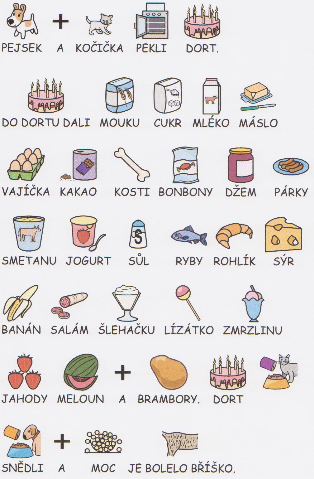 Sárinka-svet-za-zrcadlem-autismus: Symwriter