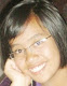 Foto saya